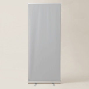Retractable Banners Custom Pull-Up Displays