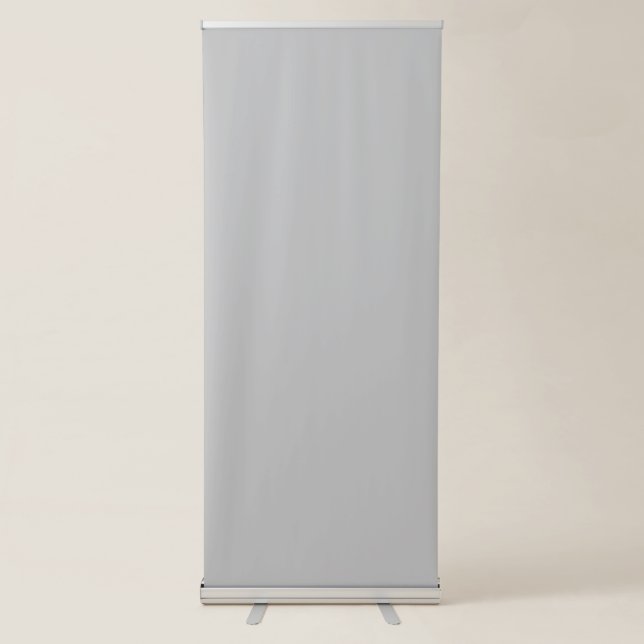 Retractable Banners | Custom Pull-Up Displays (Front)