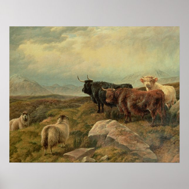 Retribution Poster (Front)