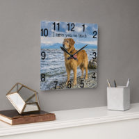Retriever at the beach miss you 