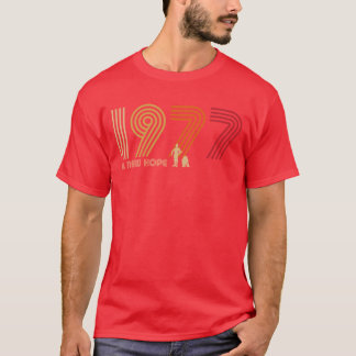 RETRO 1077 T-Shirt
