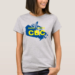 Retro 1958-1966 Logo T-Shirt