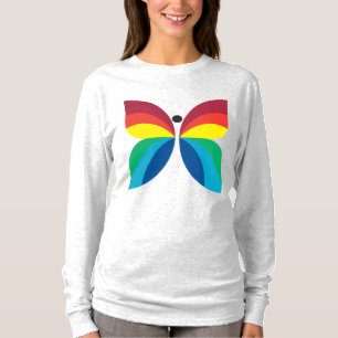 Retro 1966-1974 T-Shirt