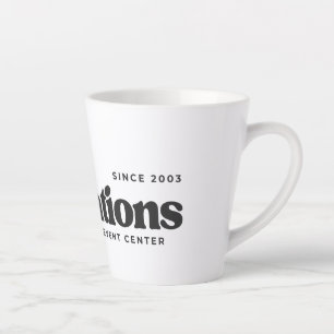 Retro 2025 SpinNations Mug