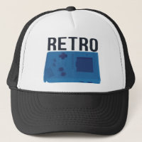 RETRO #3