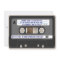 Retro 80s Cassette Tape 40th Birthday Invitation