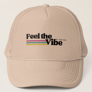 Retro 90s Game Console Hat Vintage Gamer Cap