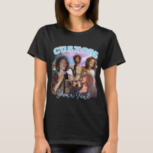 Retro 90s Vintage T-Shirt