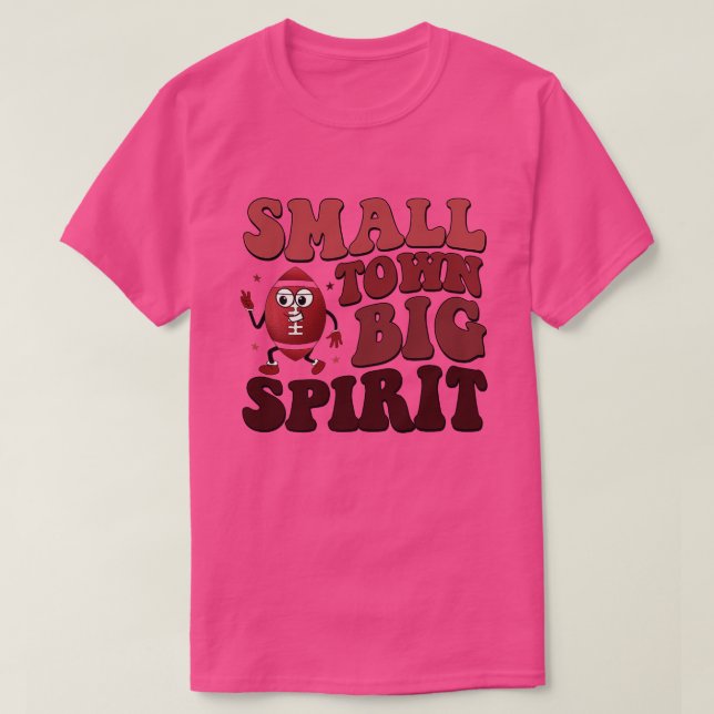 Retro  9 T-Shirt (Design Front)