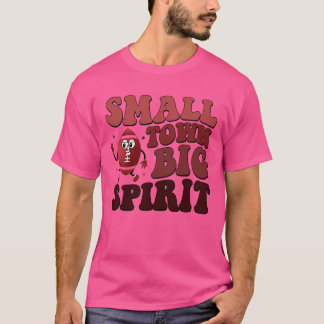Retro 9 T-Shirt