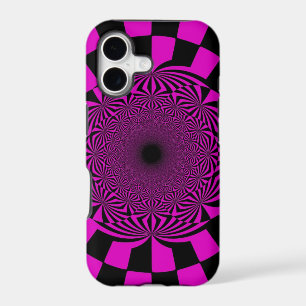 Retro Abstract Art Design 3