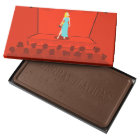 Retro Award Show Box of Chocolate