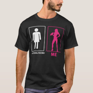 Retro Bar & Pub Owner Saying Mixologist Bartender T-Shirt