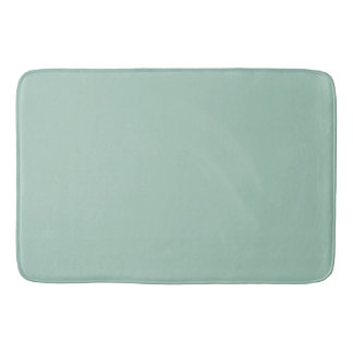 Retro Bath Mat