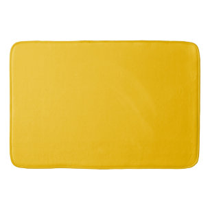Retro Bath Mat