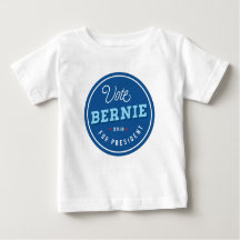 Retro Bernie