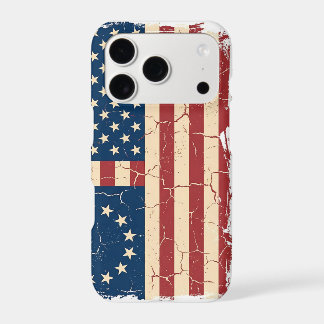 Retro Betsy Ross & 50-Star Flag 2026 Semiquincente