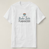 Retro Cake Design, Charity Bake Sale Event