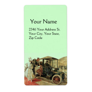 RETRO CAR , AUTO RESTORATION 2