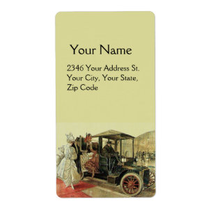 RETRO CAR , AUTO RESTORATION 2