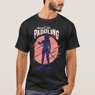 Retro cassette T-Shirt