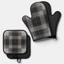 Retro Checkers