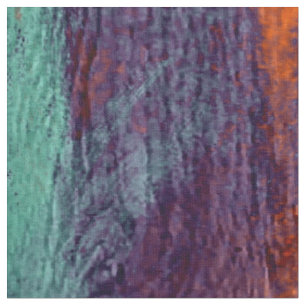 Retro Colour Wood Grain Texture Fabric