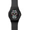 Retro Day of the Dead Sugar Skull