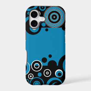 Retro design