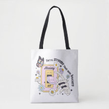 Retro Design Anxiety Positivity 