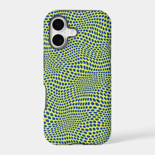Retro dotty!