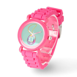 Retro Dream Pet  Watch