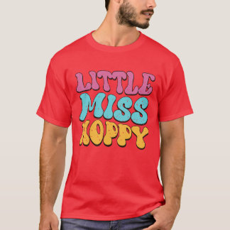 Retro Easter T-Shirt