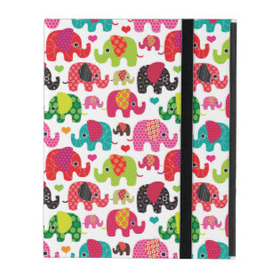 Kids Wallpaper Ipad Cases Covers Zazzle Co Uk