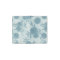 Retro Floral Pattern 2 2