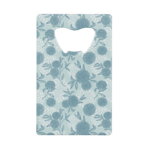 Retro Floral Pattern 2 3