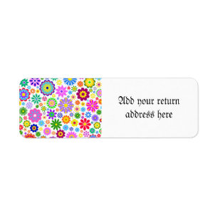 retro,floral,trendy,happy,colourful,girly,fun,cute