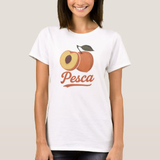 Retro Fruit T-Shirt – Vintage-Insp