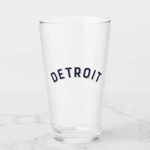 Retro Glass