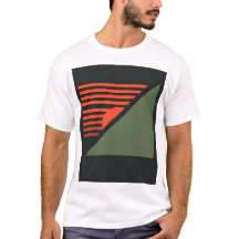 Retro Graphic Design