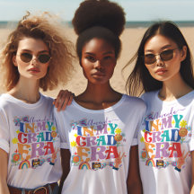 Retro Groovy Grad Era Class 2025 Of Graduation