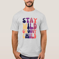Retro Groovy Spread Kindness, Kindness Lovers
