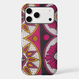 Retro Hakuna Matata Apparel Gift designer Merchand