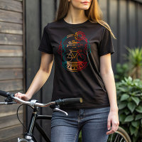 Retro Hiawatha Bike Trail