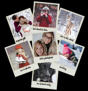 Collage Film Posters Prints Zazzle Uk