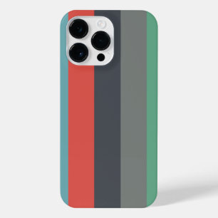 Retro iPhone 14 Pro Max Case