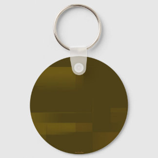 Retro Keychain