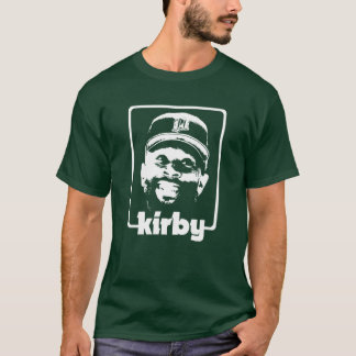 Retro Kir T-Shirt