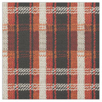 Retro Knit Patchwork - Cosy Autumn Boho Vintage 2