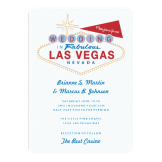 las vegas style wedding invitations uk retro wedding invitations announcements zazzle co uk las vegas style wedding invitations uk retro wedding invitations announcements zazzle co uk